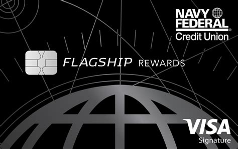 navy federal credit uncion credit cards rfid|navy federal credit card rewards.